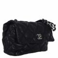 Small Product Preview Image 4